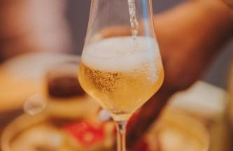 Le Desirella gite De Charme Spa - Foto 36