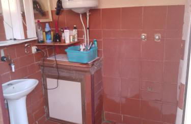 Casa vacanze a Baia Felice - Foto 18