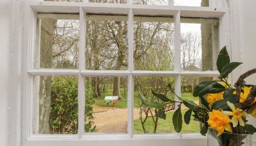 The Gate House - Foto 3