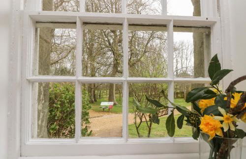 The Gate House - Foto 3