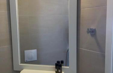 Thomas Traditional House in Chora - Photo 27