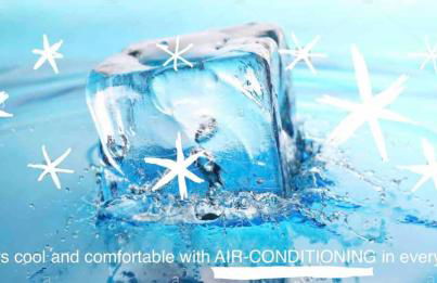 Luxurious Beachfront Condo - Foto 70