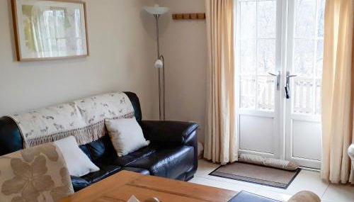 The Left Luggage Office - Foto 3