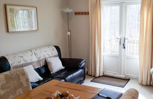 The Left Luggage Office - Foto 3