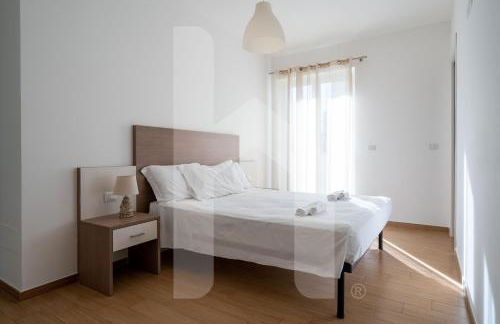 Homiday - Residence K2 - Foto 3