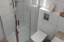 Apartamenty Przy Wydmie Dębina - Foto 30