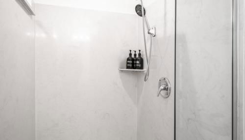 Cozy Designer 3BR 7-mins to Oakland Airport - Foto 2