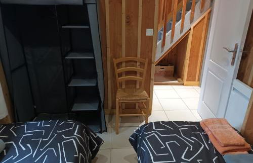 La cabane du Truquet - Foto 29