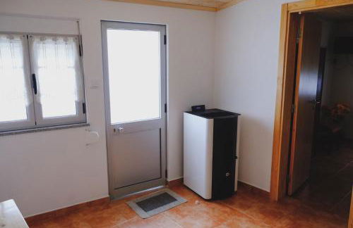 Casinha da Eira - Photo 8