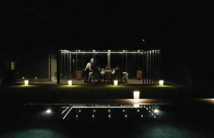 Casa Cordigero - Lago di Garda - Adults only - Foto 7