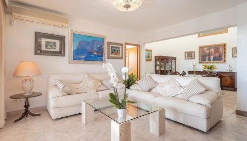 Vista Mar y Tierra - Foto 5