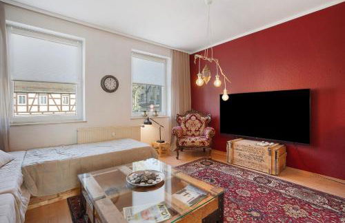 Fewo Nicola - Foto 18