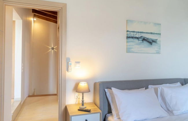 Villa Dolce Evita - With Private Pool - Foto 22