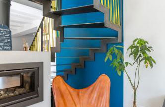 Holiday Home Breizh Riviera by Interhome - Foto 17