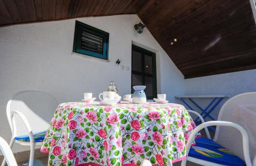 Apartment Nina - Foto 41