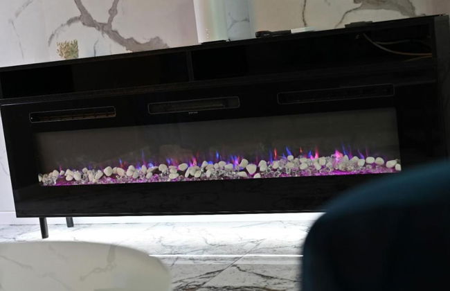 Apartment Mery - Photo 5