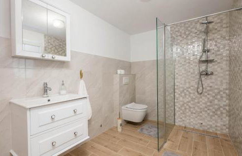 Nice Home In Otocac With Sauna - Foto 39