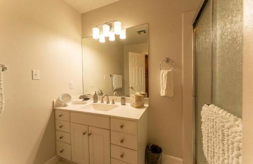 Sleepy Lagoon Cottage - Foto 16