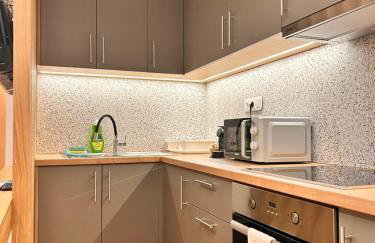 Quince city center 3 - Foto 3