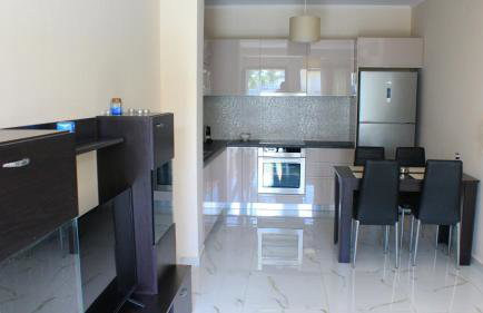 SUNSET Luxury Accommodation - Foto 20