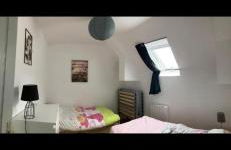 Chez Nadine - Photo 1