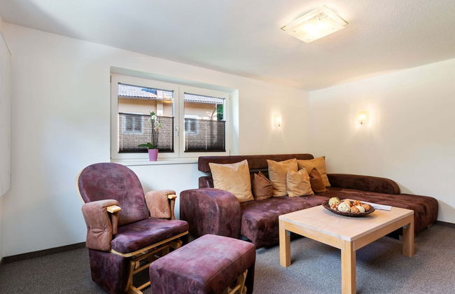 Lovely Holiday Home in Hüttau near Salzburg Airport - Foto 14