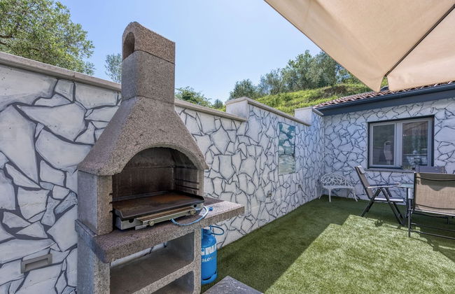 Casa Ma3x Apartment Whitewood - Foto 25