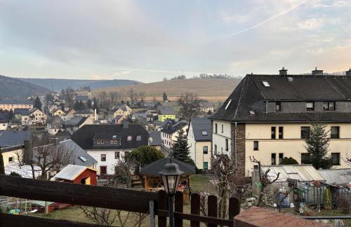 Ferienhaus Pöhlablick - Foto 13