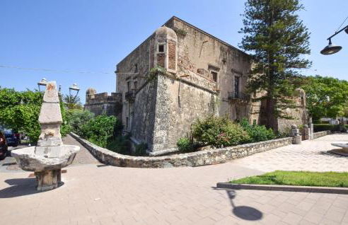 Amazing Home In San Giuseppe Jato - Foto 33