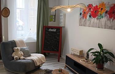 Le Petit Cocon - Foto 19