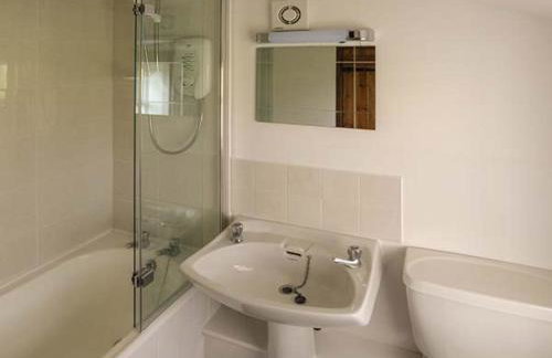 Wenning Bank - Foto 10