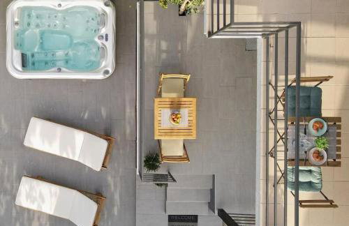 Kuca za odmor Villavera - Foto 13