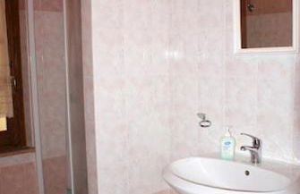 Sa Crannaccia - Foto 32