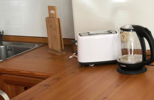 Casa Teodoro - Katia & Denise - Foto 11