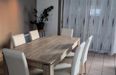 Maison de campagne sur puyoo - Foto 17