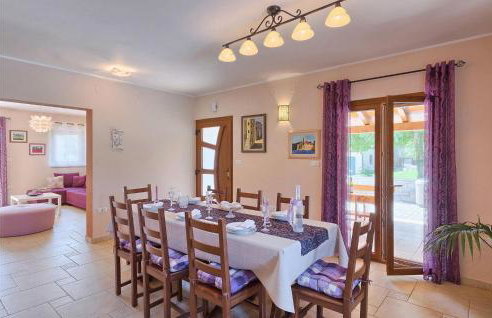 Villa Emanuel - Foto 45