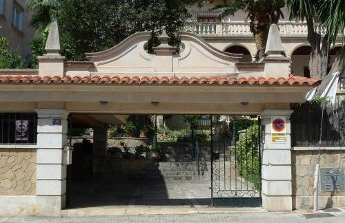 Villa Son Armadans - Photo 3