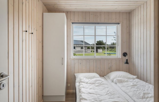 "Damita" - 350m from the sea - Foto 32