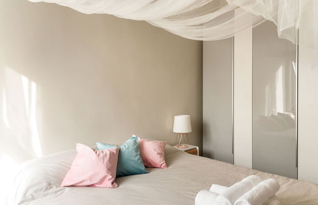 Parma - Via M. Azeglio 61 - Foto 4