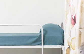 [Terra D'Amuri] - In the splendid Sicilian sea - Foto 11