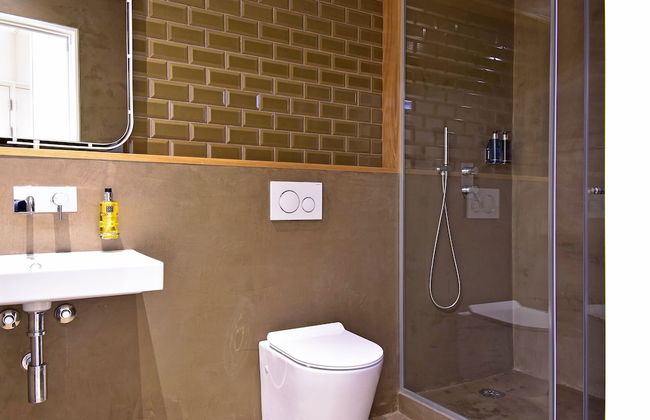 My Story Apartments Porto - Santa Catarina - Foto 23