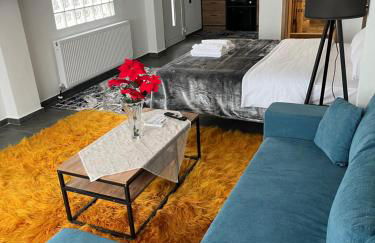 ElatoVillage - Foto 29