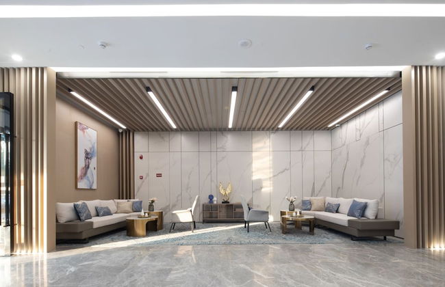 chongqingyitangfuwugongyu - Foto 5