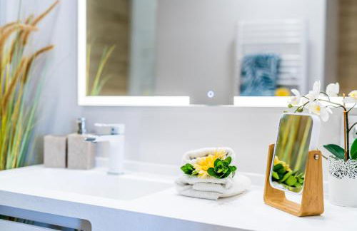 Ideal Property Mallorca - Blue Sky - Foto 30