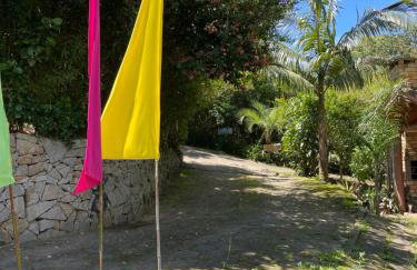 Hamarhavida - Foto 50