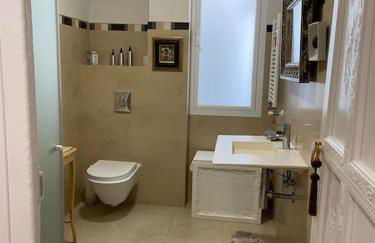 Atico lira - Photo 11