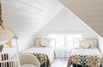 Luxury Lake Home With Dock - Foto 8