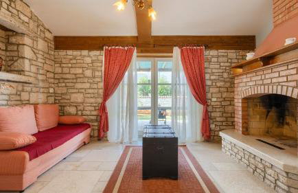 Villa Colomba by Villas Guide - Foto 5