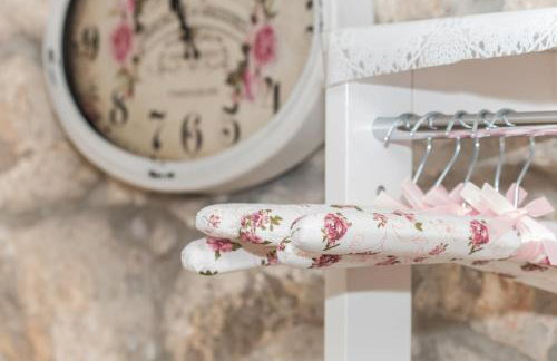 Holiday Home Godinj - Foto 41