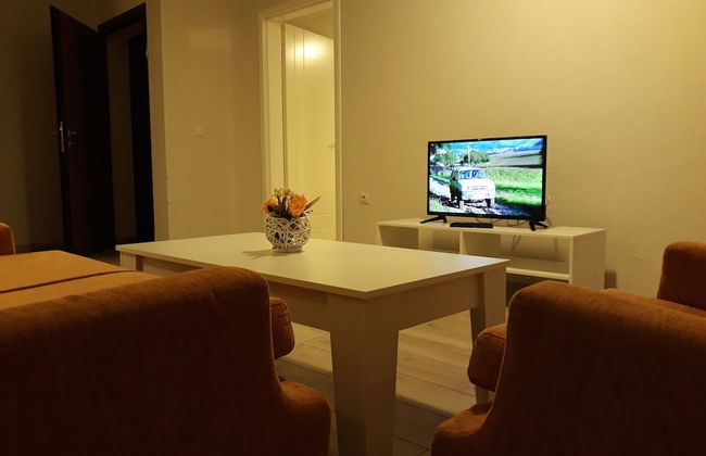 Vila & Apartments MATEA - Foto 31